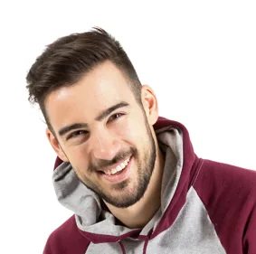 Anže