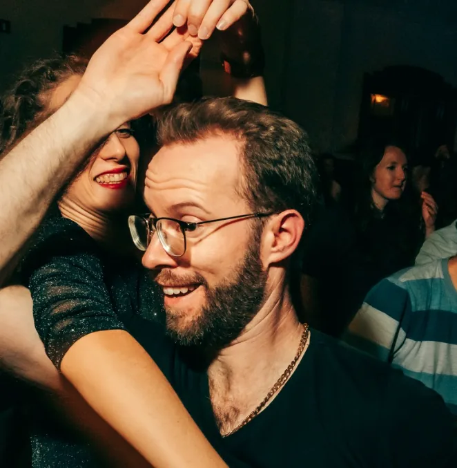 Uroš Cerkvenik