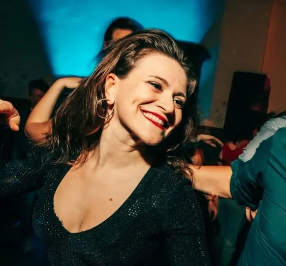 Emanuela Edoard Muhič