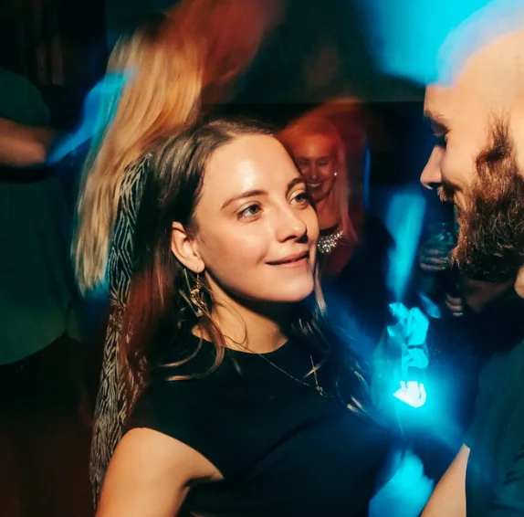 Saša Juretič