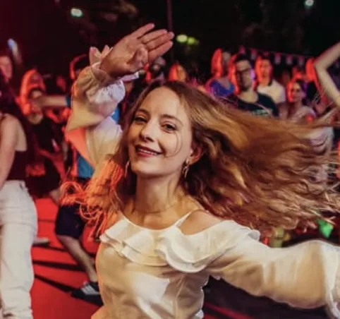 Saša Juretič Golob