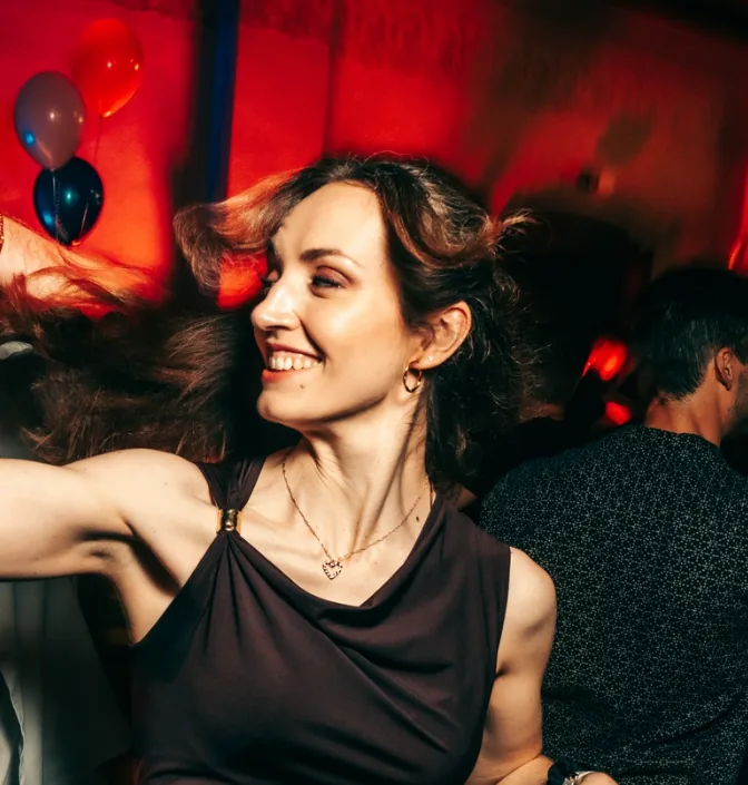 Lucija Vesenjak